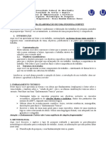 35712977 Roteiro Para Elaboracao de Uma Pesquisa Quantitativa