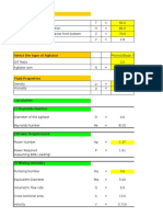 agitator-power-requirement-and-mixing-intensity-calculation.xls