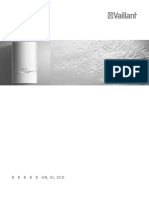 atmoTEC turboTEC Pro PDF