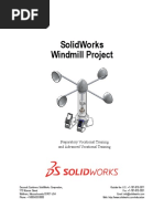 EDU Windmill Project 2015 ENG