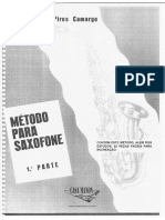 nabor_pires___saxofone.pdf