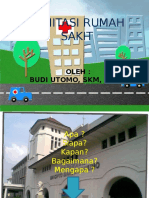 p2. Pengantar Sanitasi Rumah Sakit-1