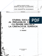 Pauliuc Persani Centrali PDF