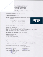 JPG 2 PDF