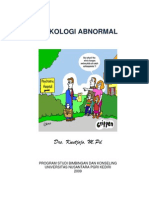 Download Psikologi Abnormal by s4f11sn SN34873082 doc pdf