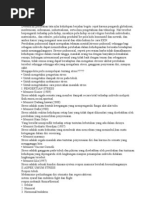 Download Stress n Kepribadian by s4f11sn SN34873113 doc pdf