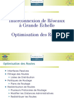 Interco-cours6-RouteOptim.pdf