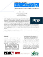 Vini PDF