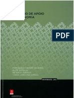 Manual de Economia.pdf