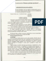anexele fetale, placenta si bazinul.pdf