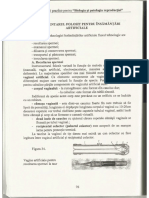 Caiet lucrari practice biologia si patologia reproductiei.pdf.pdf