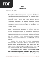 Download Renstra Rsud 2016-2021 by satmayani SN348733457 doc pdf