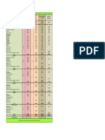 fakulti-bahasa-dan-lingistik_1-1.pdf