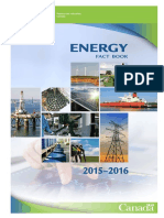 EnergyFactBook2015-Eng_Web.pdf