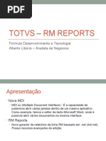 docslide.com.br_treinamento-rm-reports.pptx