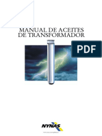 Manual-de-Aceites-de-Transform-Adores-Nynas.pdf