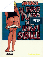 Milo-Manara-Il-Profumo-Dell-Invisibile.pdf