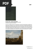B07mykddjy Ebok Pdf Computer File Formats Qualia