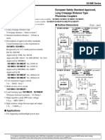 S21me PDF