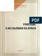 PORTUGAL E AS COLONIAS DA AFRICA.pdf