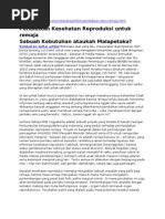 Download reproduksi by s4f11sn SN34873796 doc pdf