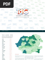 Prezentare TdC 2017 RO