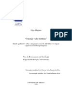TESE_Doutoramento_OlgaMagano.pdf