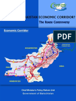 CPEC-Route Dissents.pdf