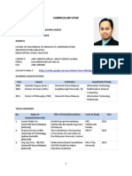 CV_Syamsul_Bahrin 2016.pdf