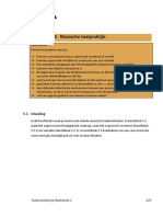 Hoofstuk 5 Muzische Taalpraktijk 2017 PDF