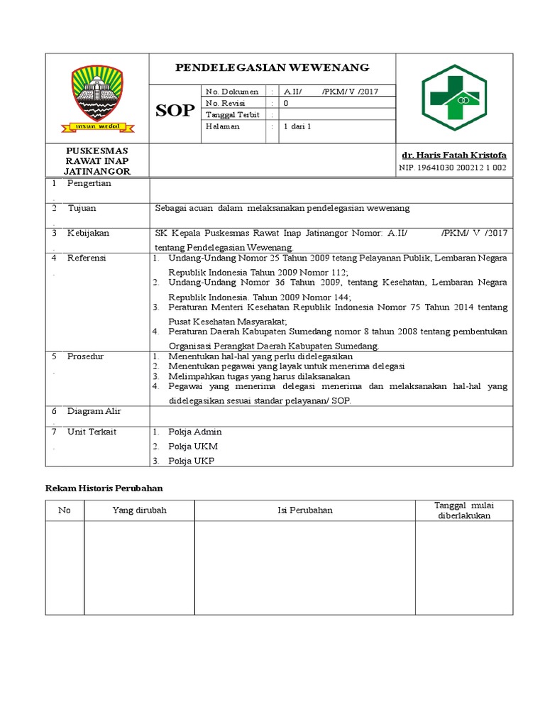 2-3-9-2-sop-pendelegasian-wewenang