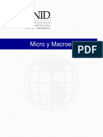 micro y macroeconomia.pdf