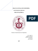 Guia-2017-1.pdf (1).docx