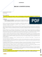 CONSTITUCIONAL.pdf