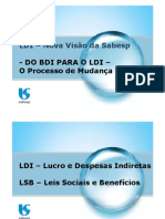 VISÃO DA SABESP - apresentacao_LDI.pdf