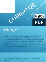 Codigos Qr 