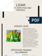 Lidar