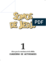 textosbiblia_primario_alumno1.pdf