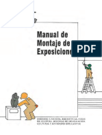 manualmontajeoct.pdf