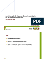 ASOA - Aula 12.pdf