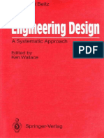 G. Pahl, W. Beitz-Engineering Design - A Systematic Approach-Springer (1977).pdf