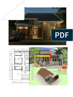 Gambar Design Rumah