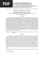 Download PENGARUH BAHAN PENGIKAT DAN WAKTU PENGGORENGAN TERHADAP MUTUpdf by Finoallafine Maryo SN348743499 doc pdf