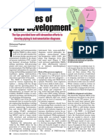 259511424-Principles-of-P-ID-Development.pdf