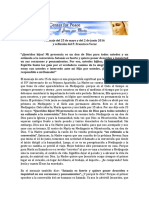 verar_060216.pdf