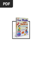 Download Buku_Fun Math With Children by ayasofa SN34874633 doc pdf