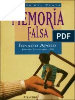 MemoriaFalsa.pdf