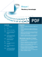 Bloque 1 PDF