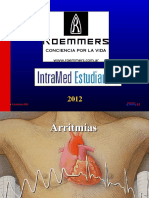 03_Arritmias