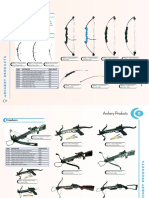 ARCHERY EQUIPMENT.pdf